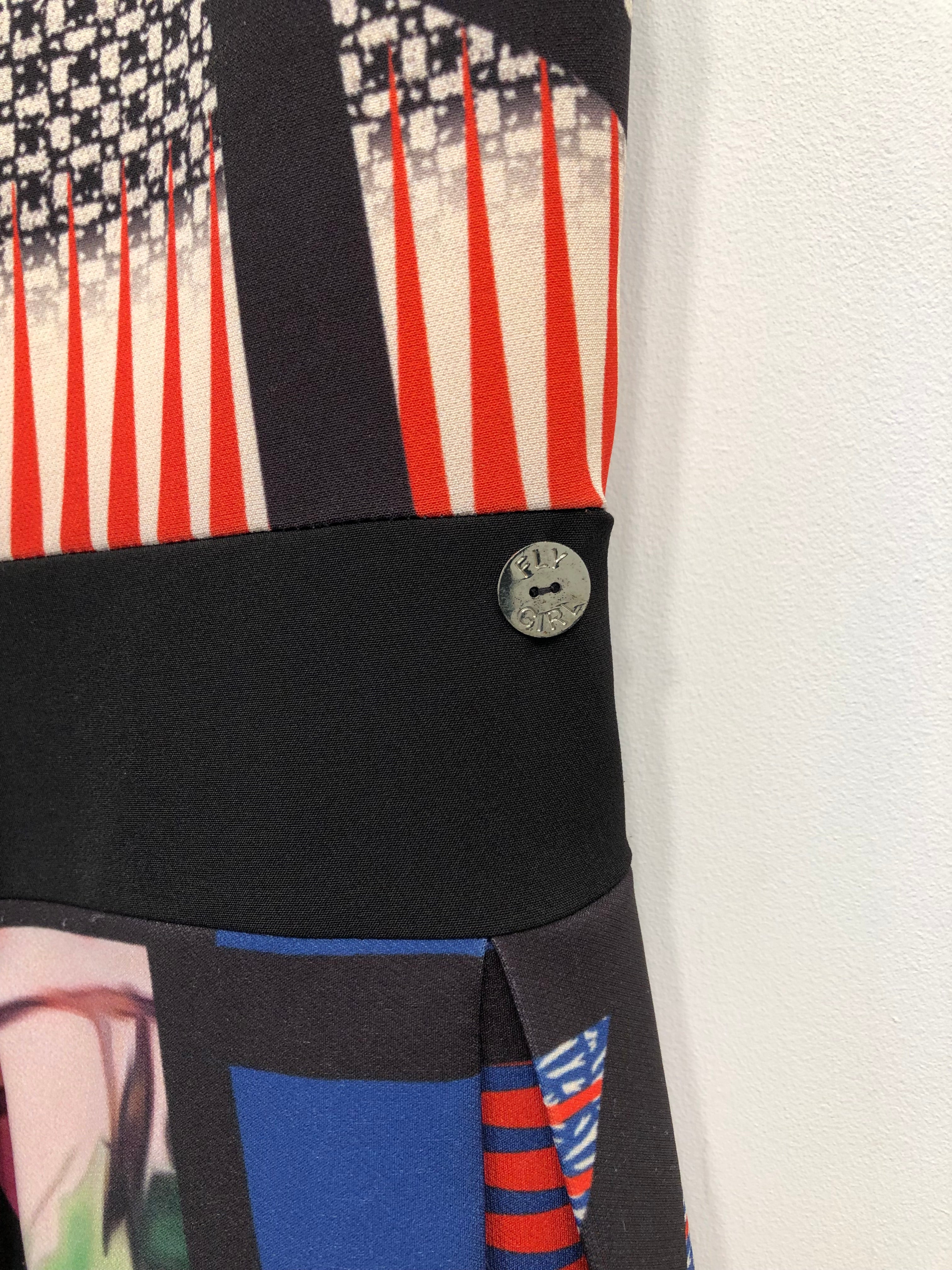 Kjole
